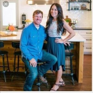 Anthropologie Dolan Left Coast Sabado Boho Dress